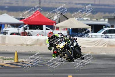 media/May-24-2025-TrackXperience (Sat) [[1cecf32909]]/Level 2/Session 3 Turn 2/